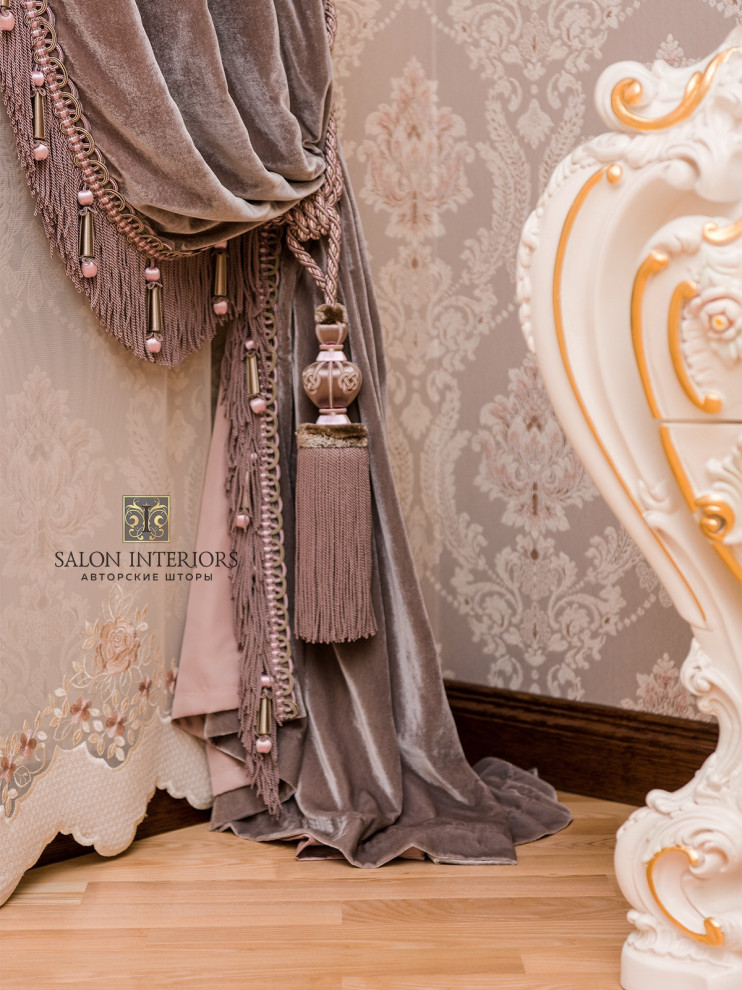 Спальня 11.06.2019   (8).jpg