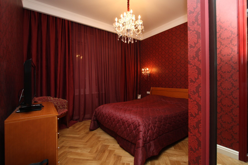 на ленинградке