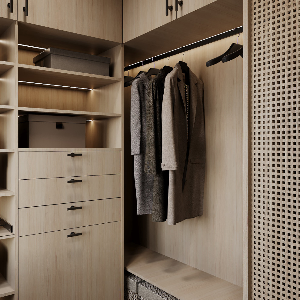 Краснодар, Дом 155 кв.м.