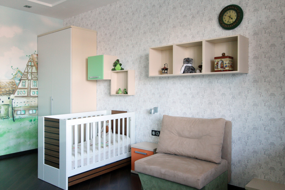 ЖК Виктория