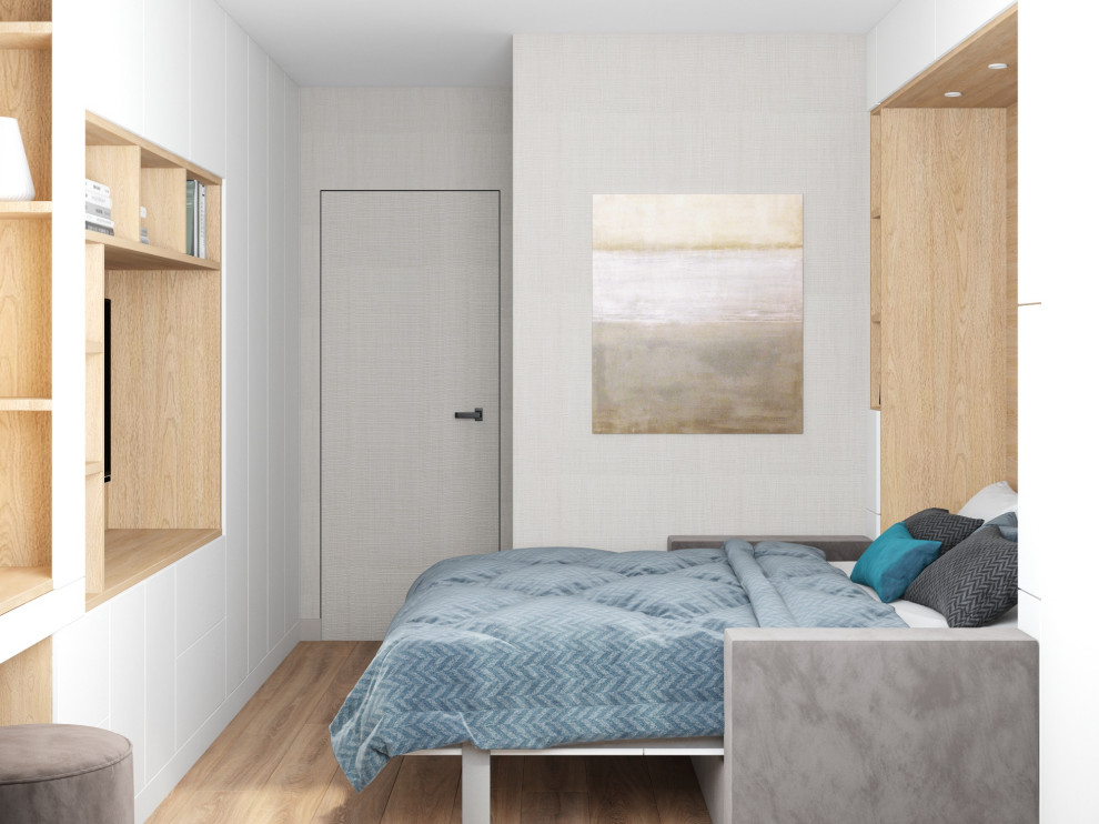 Медведково  49 кв.м.