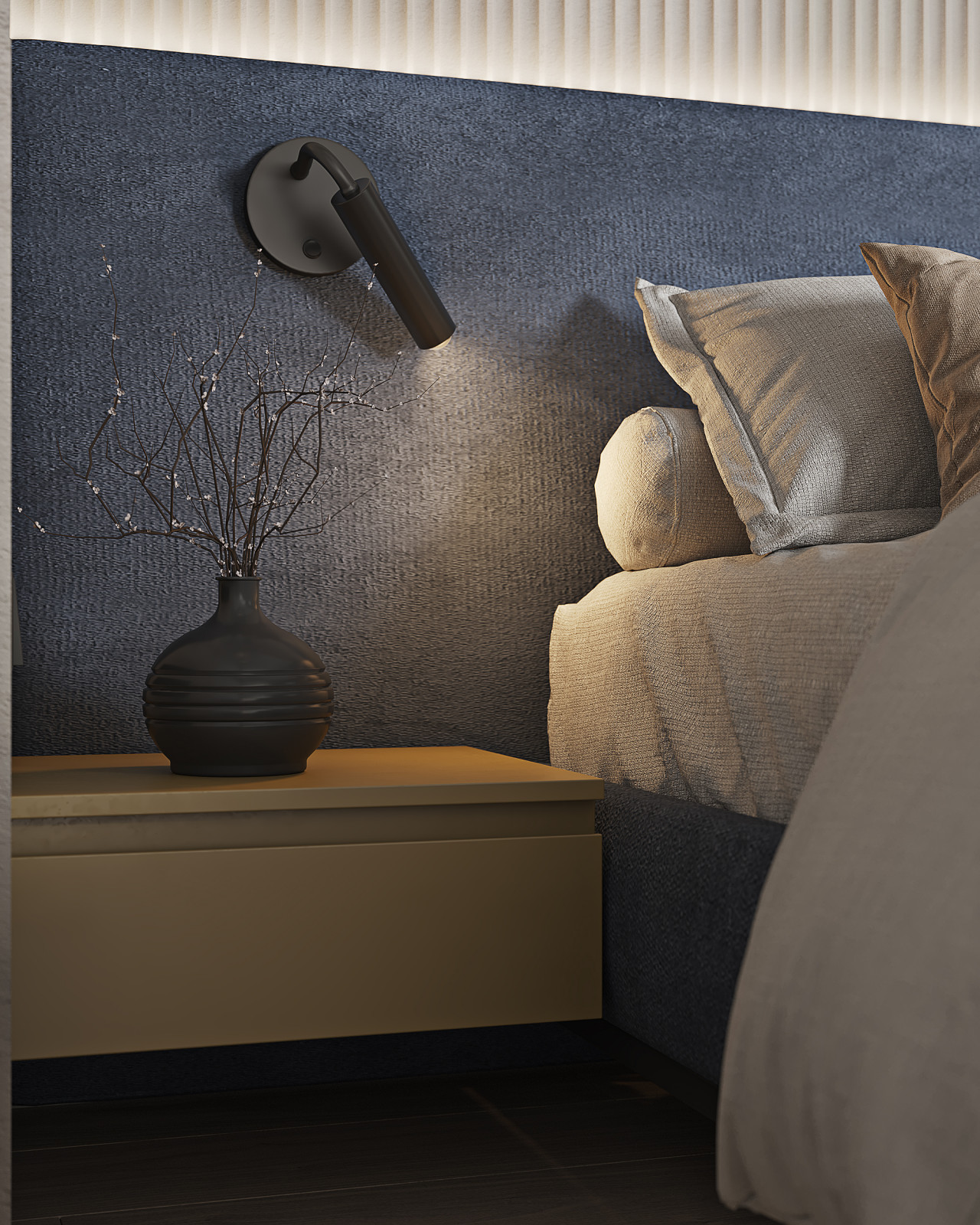 2design_Триумфпарк_спб