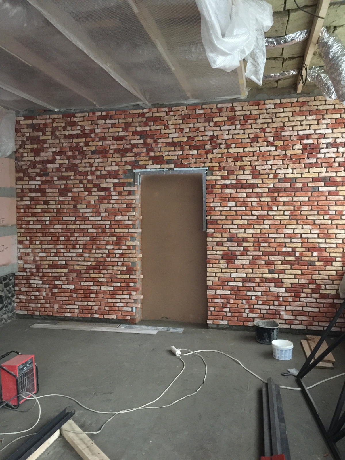 Веранда ресторана «Fisher»