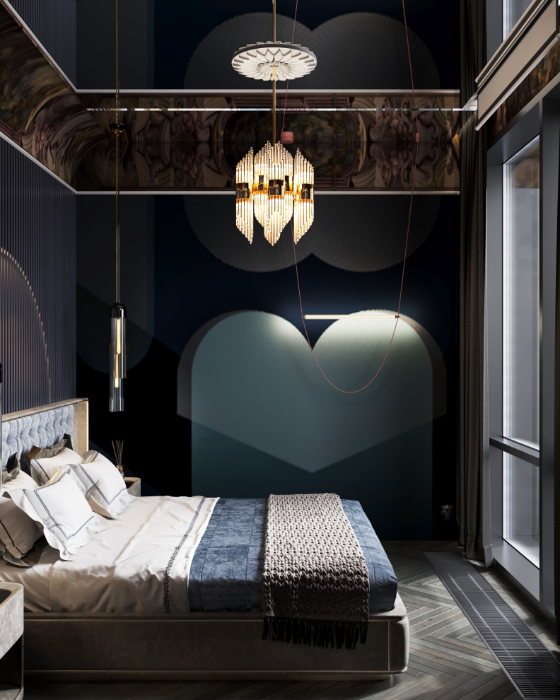 ЖК "Филисити"