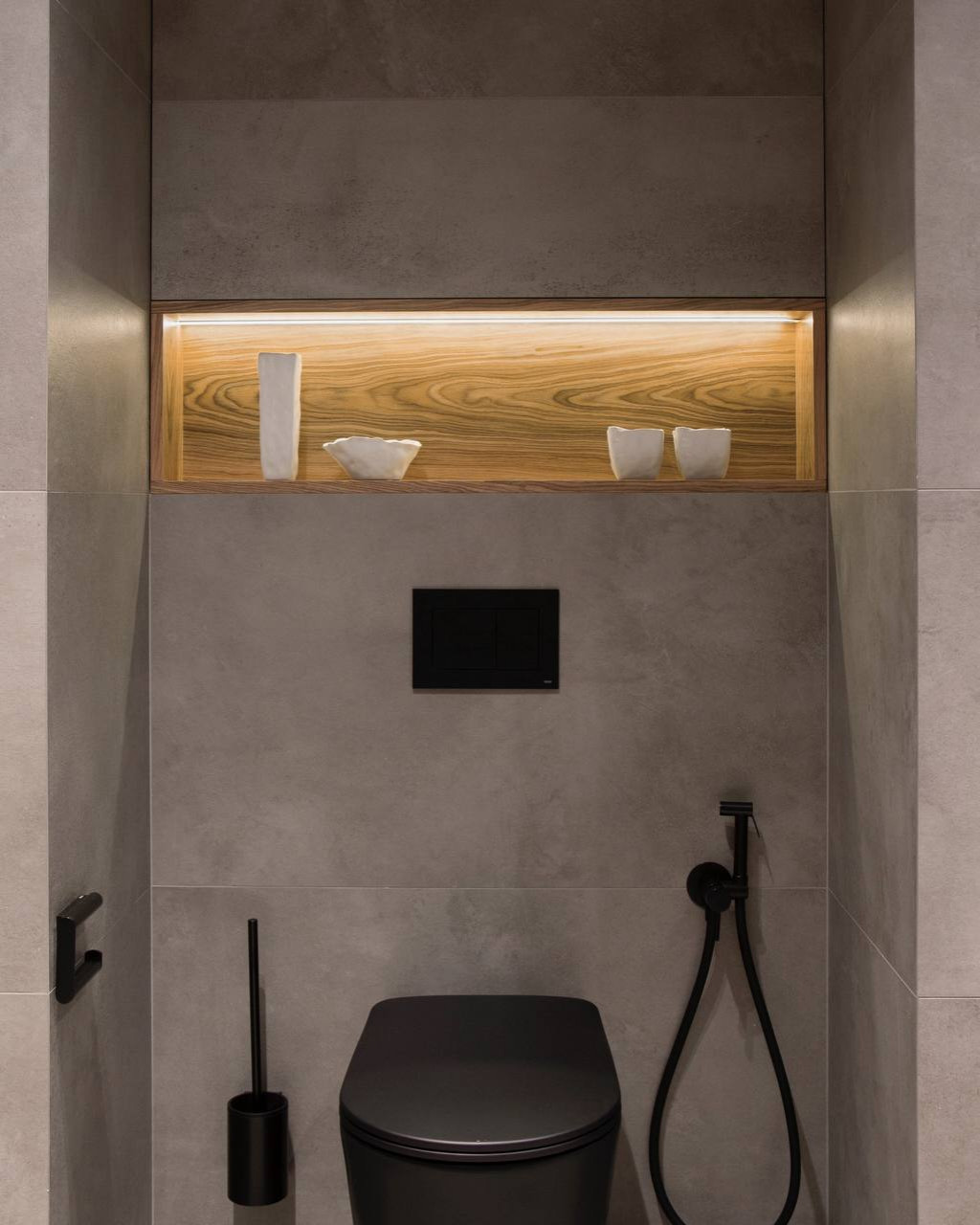 Обложка проекта: Мебель собственного производства LESmanyfaktyra