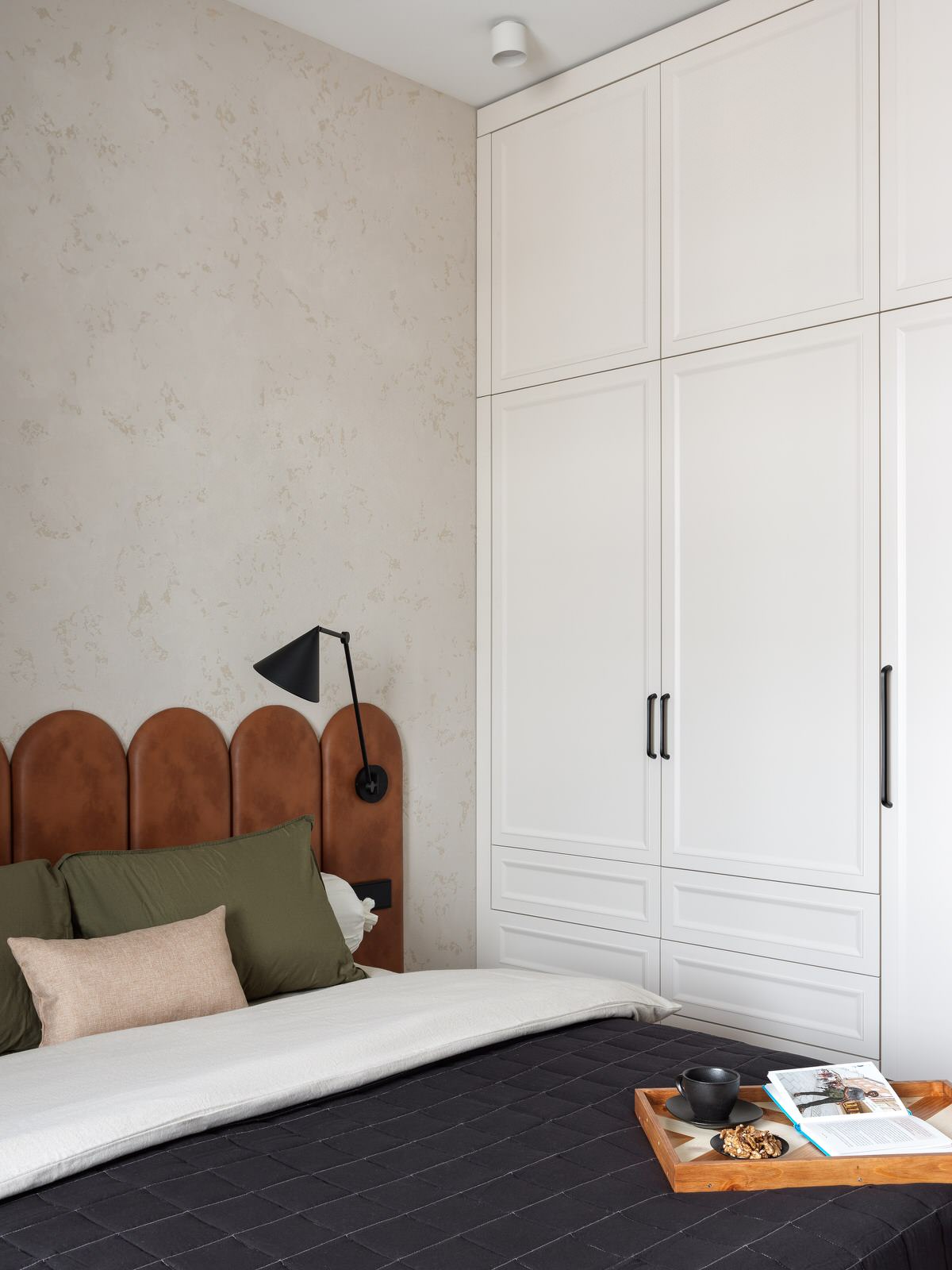 59 метров для девушки