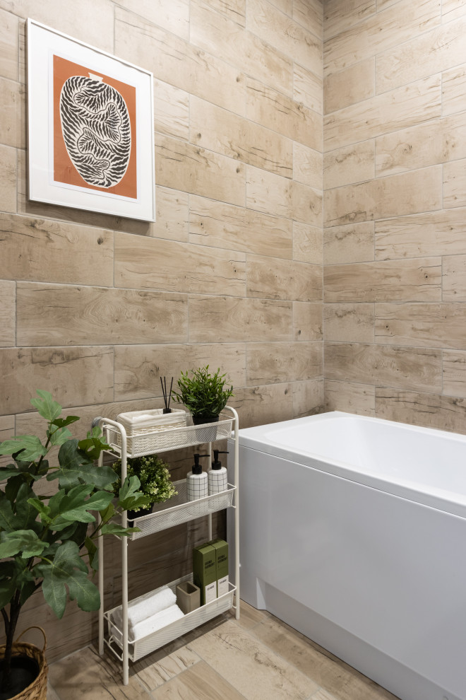 Шоурум Окла