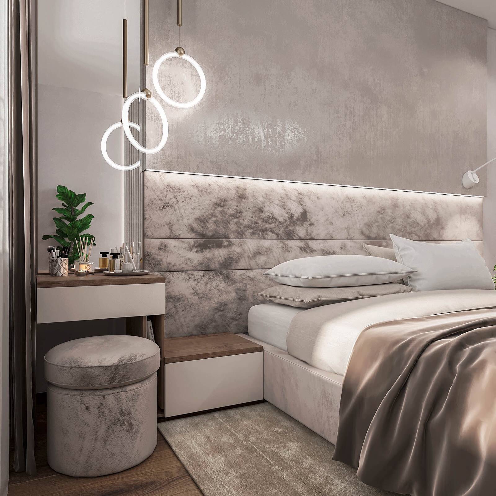 10_Interactive LightMix_View030000.jpg