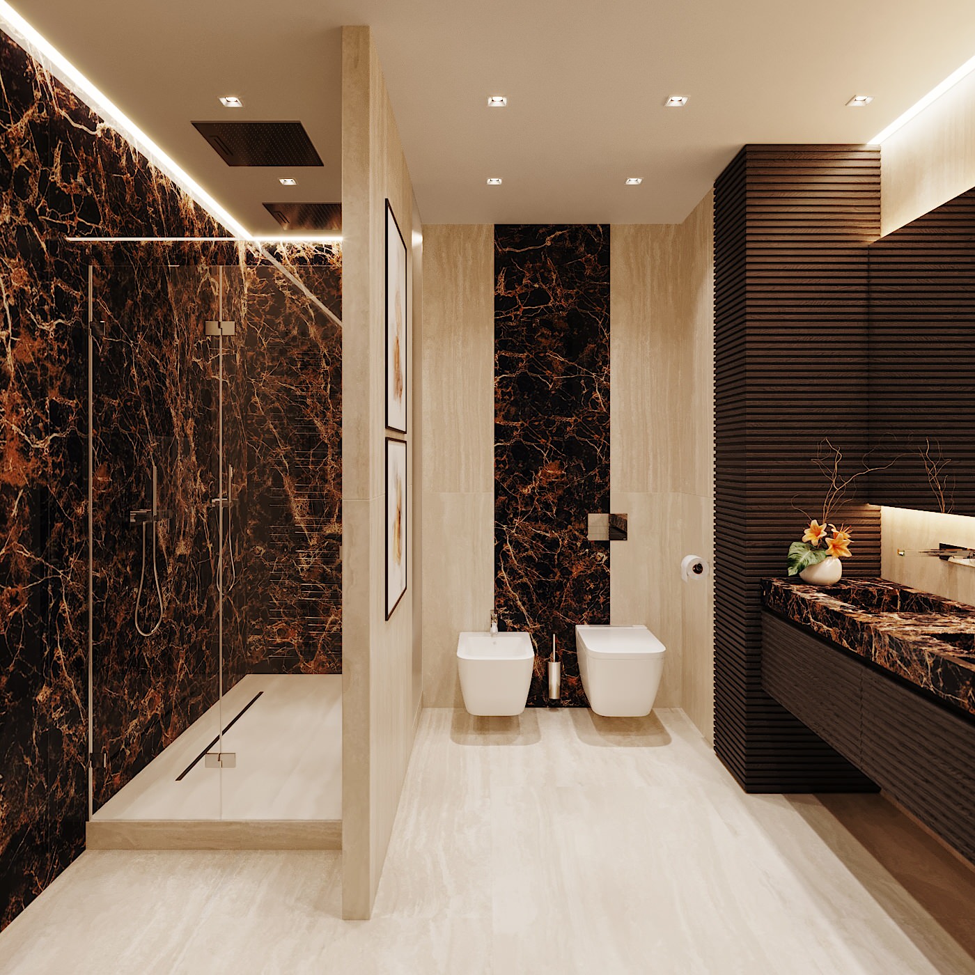 ЖК РУССКИЙ ДОМ