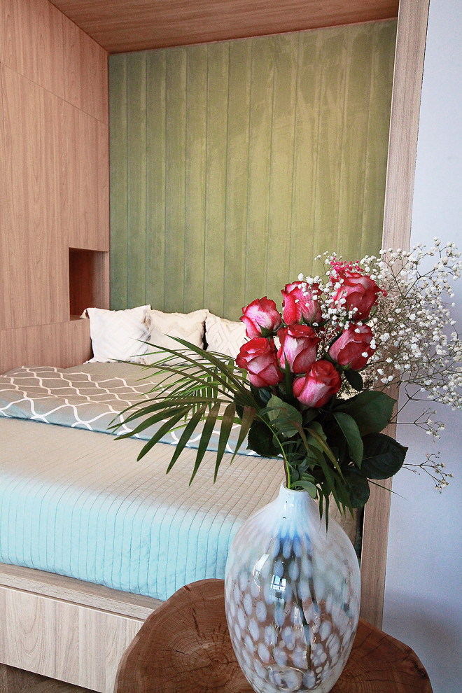 ЖК "Квартал Che"