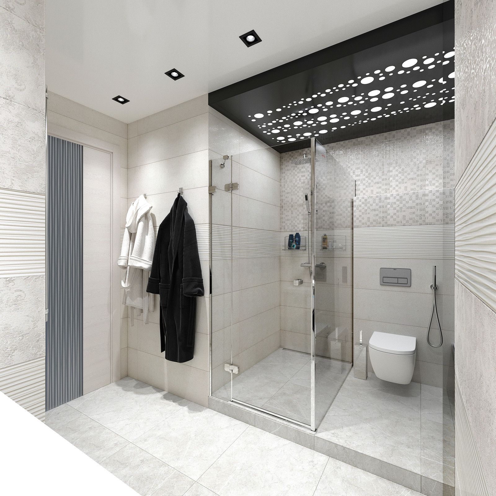 ЖК Лазурный