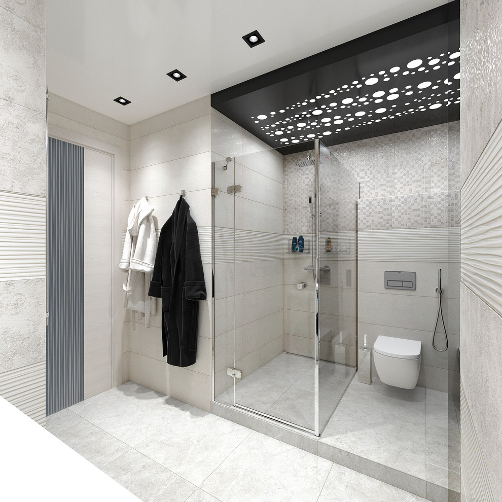 ЖК Лазурный