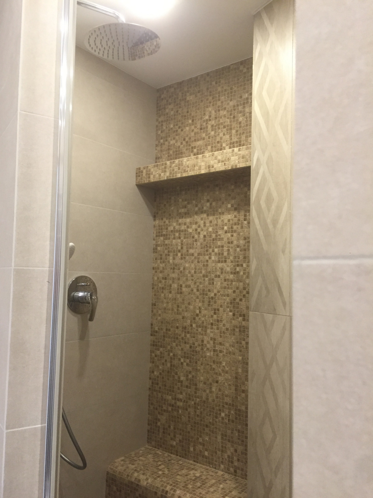 Новогорск Парк