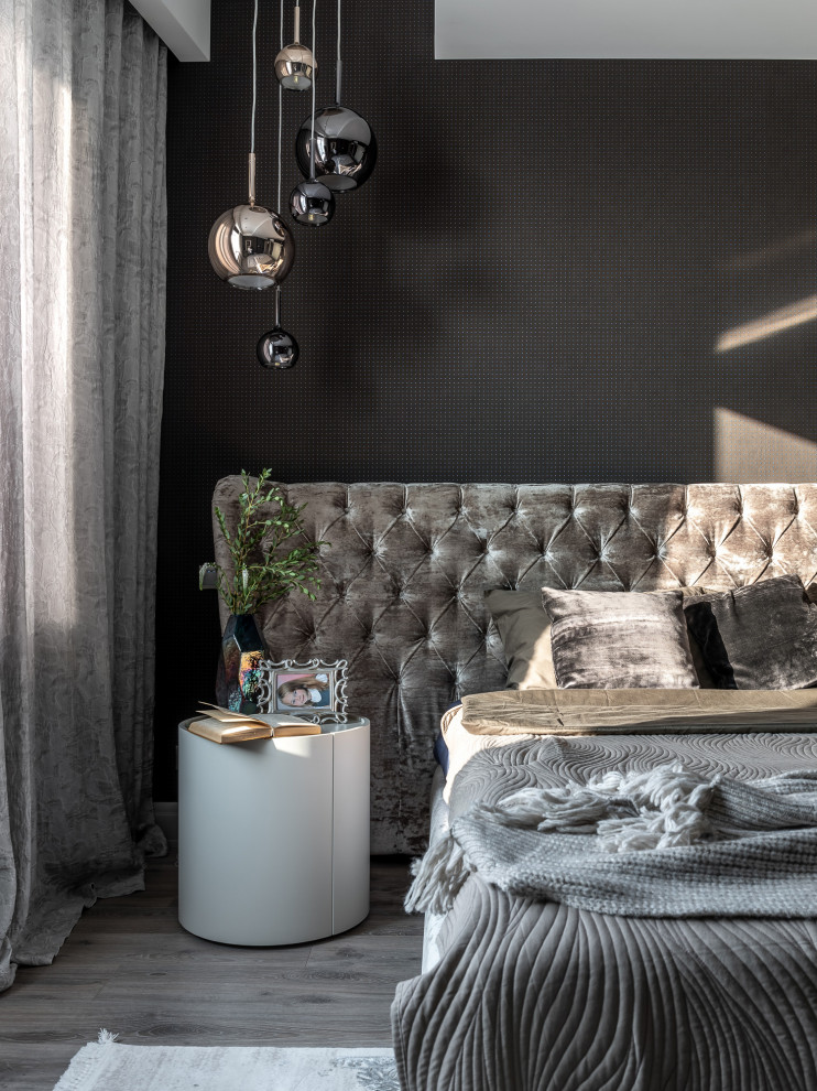 3-х уровневая квартира 280 кв.м