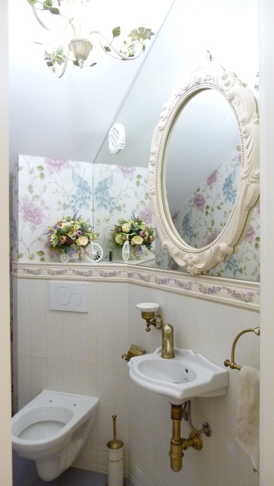 ЖК Амазонка