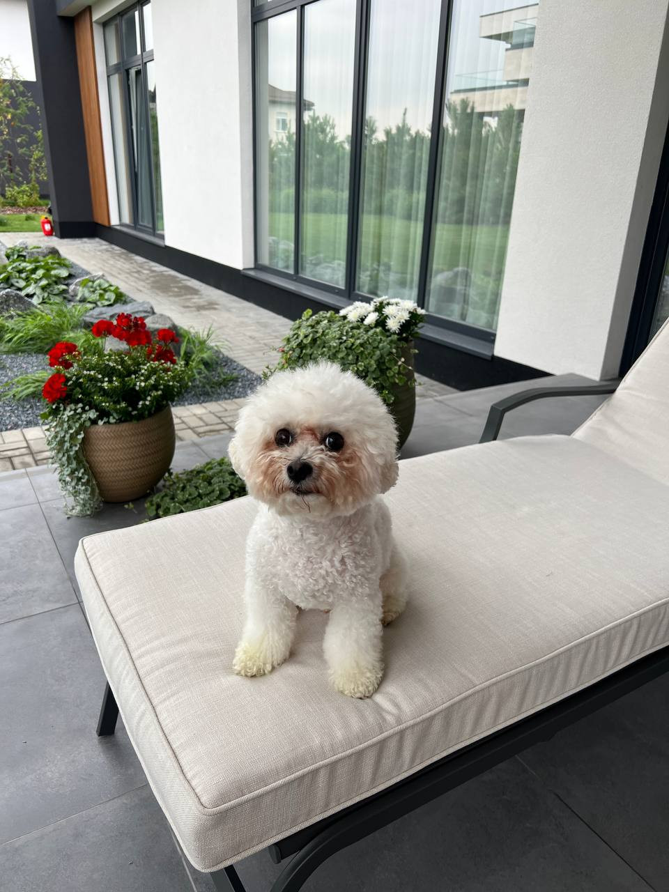 КП Новорижский