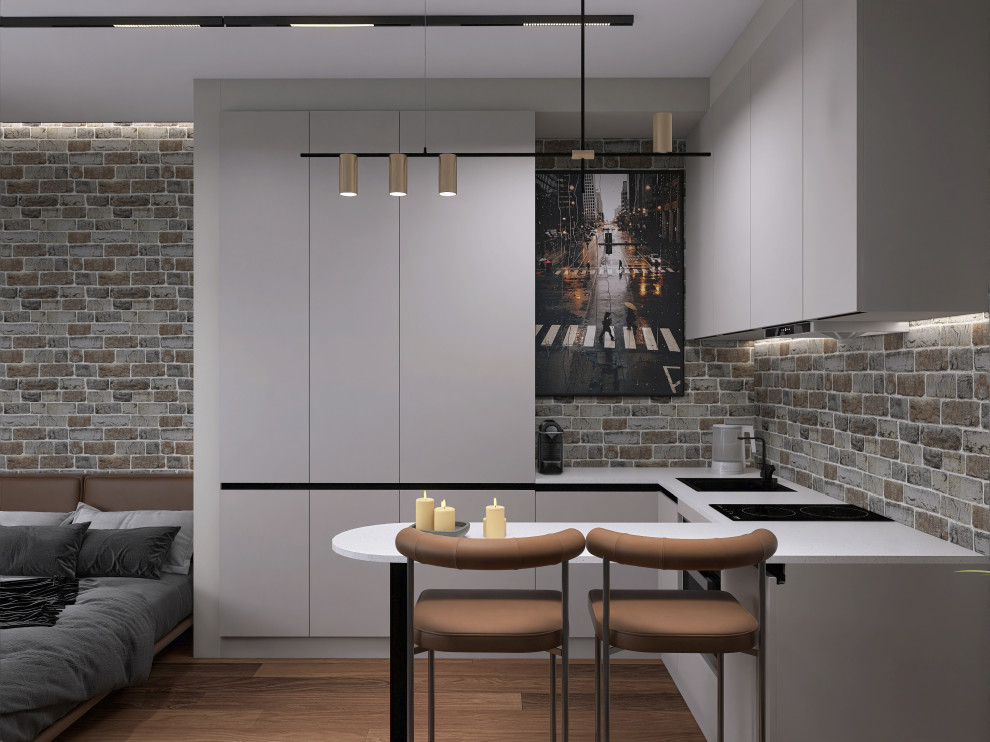 Безымянное пространство-56.jpg