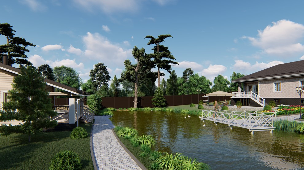 Проект 12.7.18