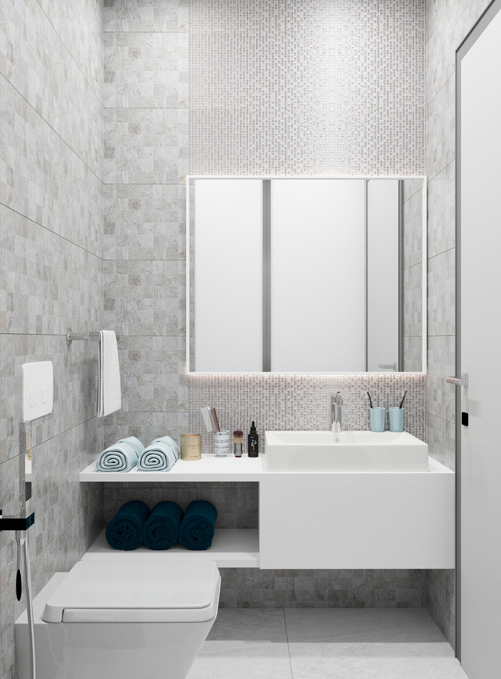 Квартира 112 м2, ул Пролетарская