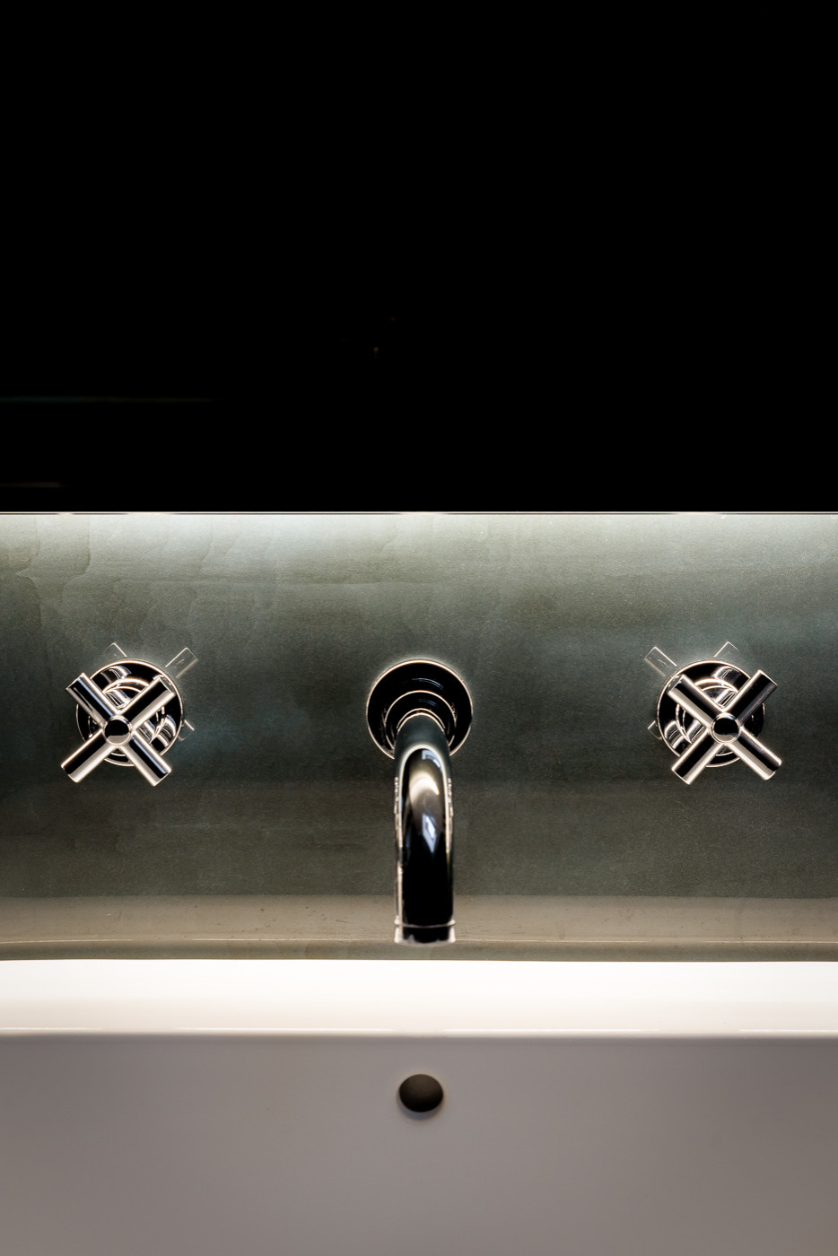 Жилй дом в КП Тироль