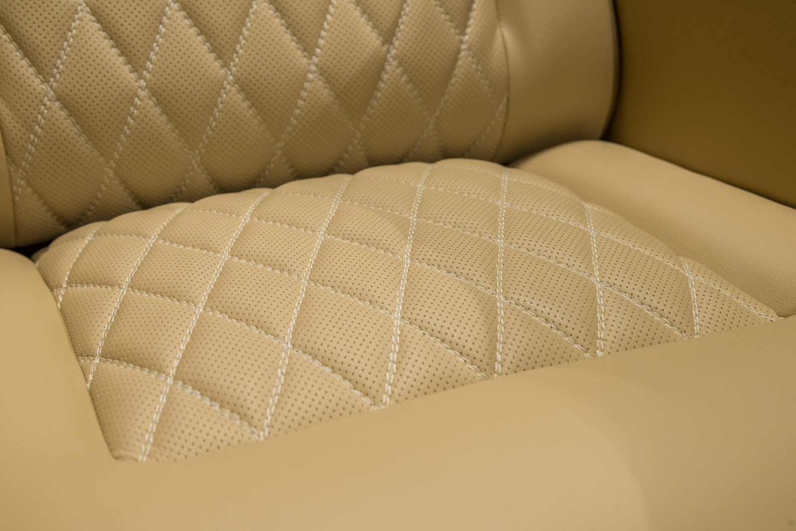 Кинозал Cinema Grand Palace