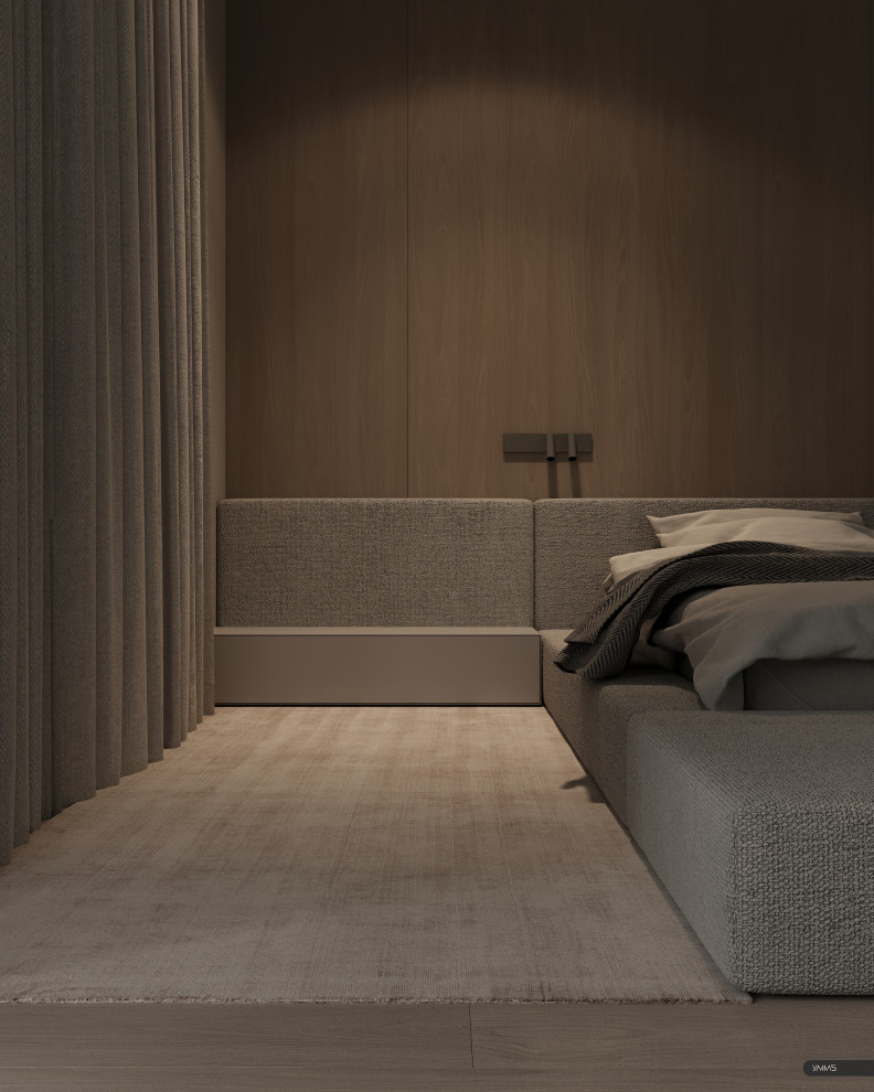 Дом 163м2, Калининградская область п. Орловка