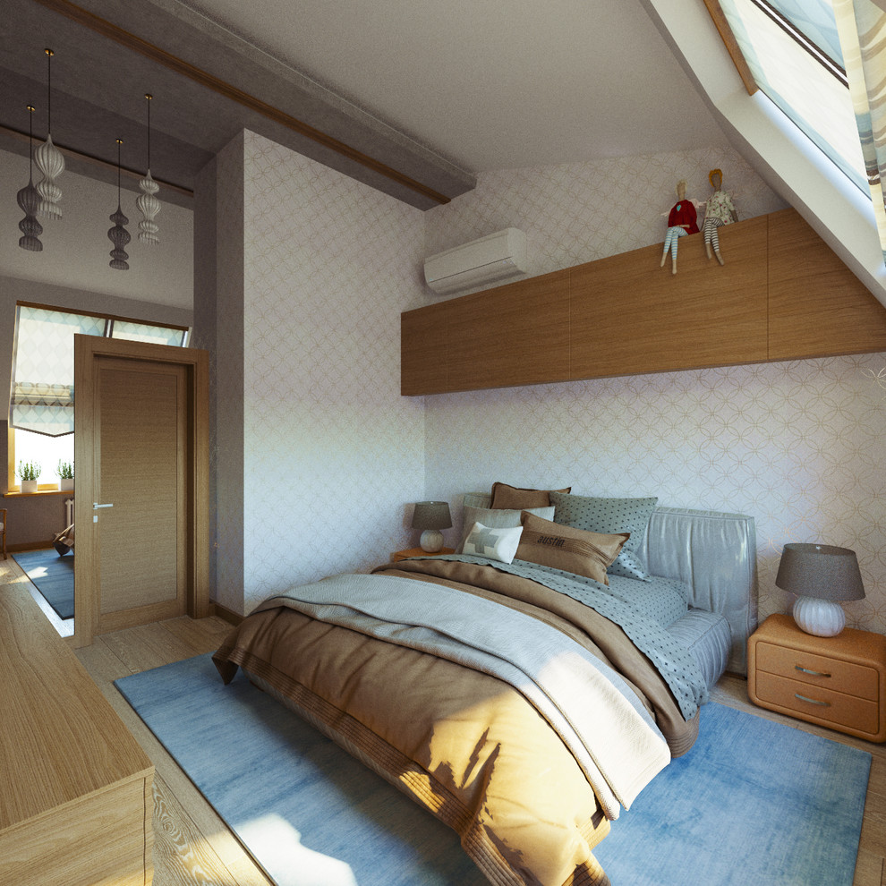 108_Суханово парк 6