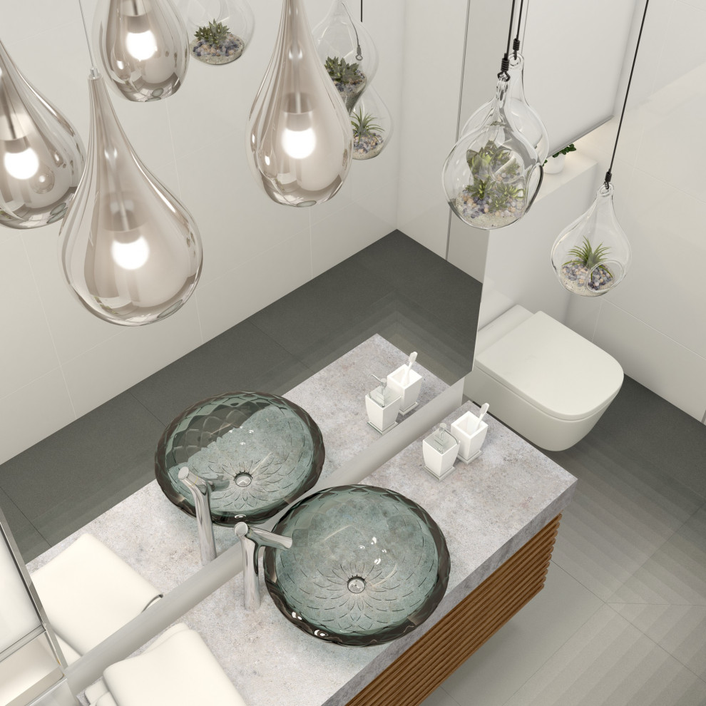 Коридорная система