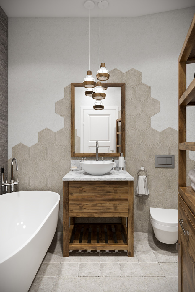 Квартира 110 кв.м.