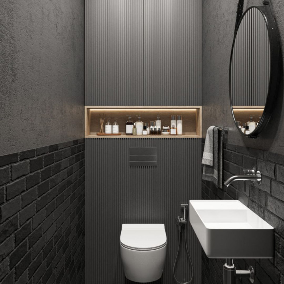 Таунхаус 140 м.кв. г.Тюмень