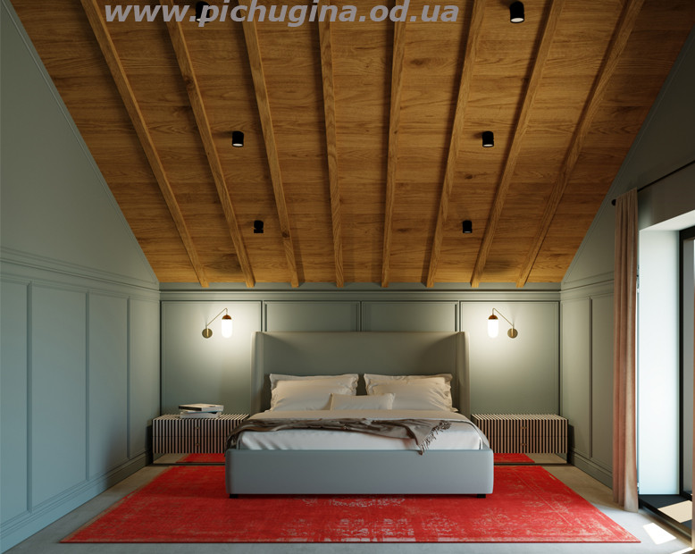 Обложка проекта: Unnamed project