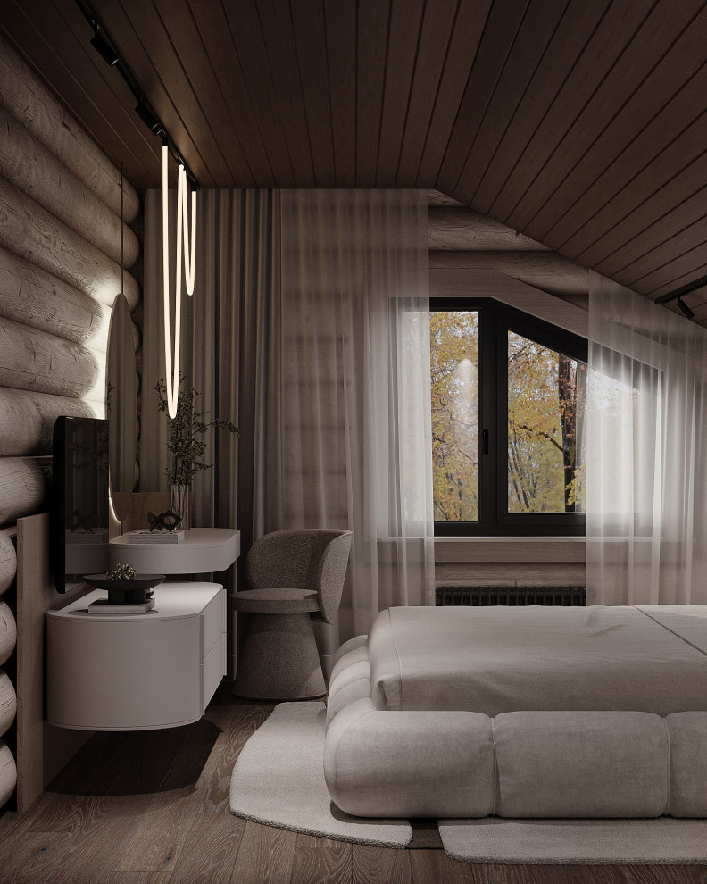 Солнечногорск