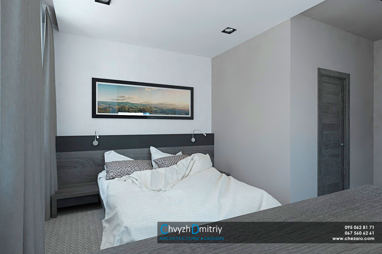 Братья гриль