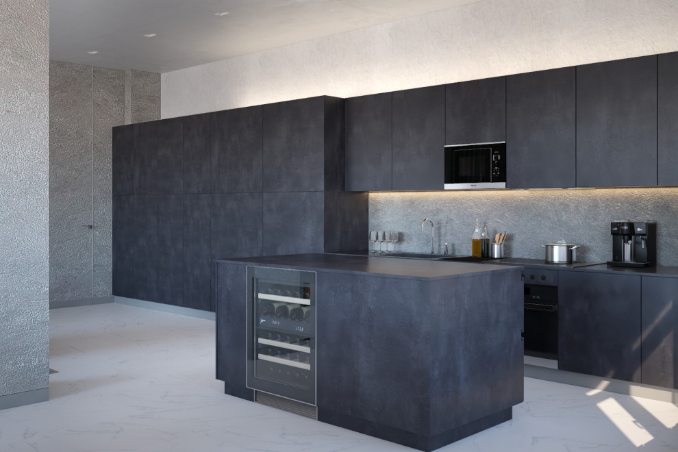 КВАРТИРА ЖК СМОЛЬНЫЙ ПАРК