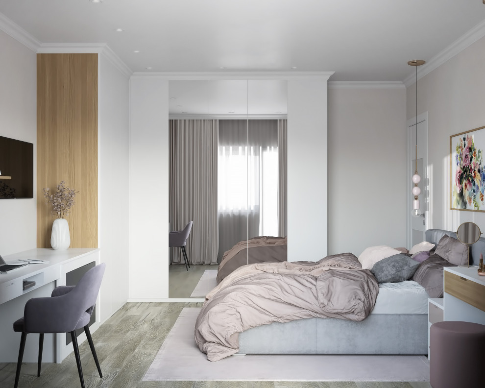 Первомайка