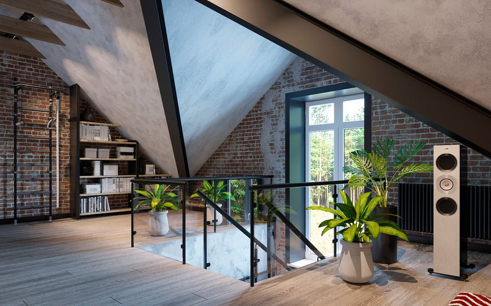 КП "Газпром"