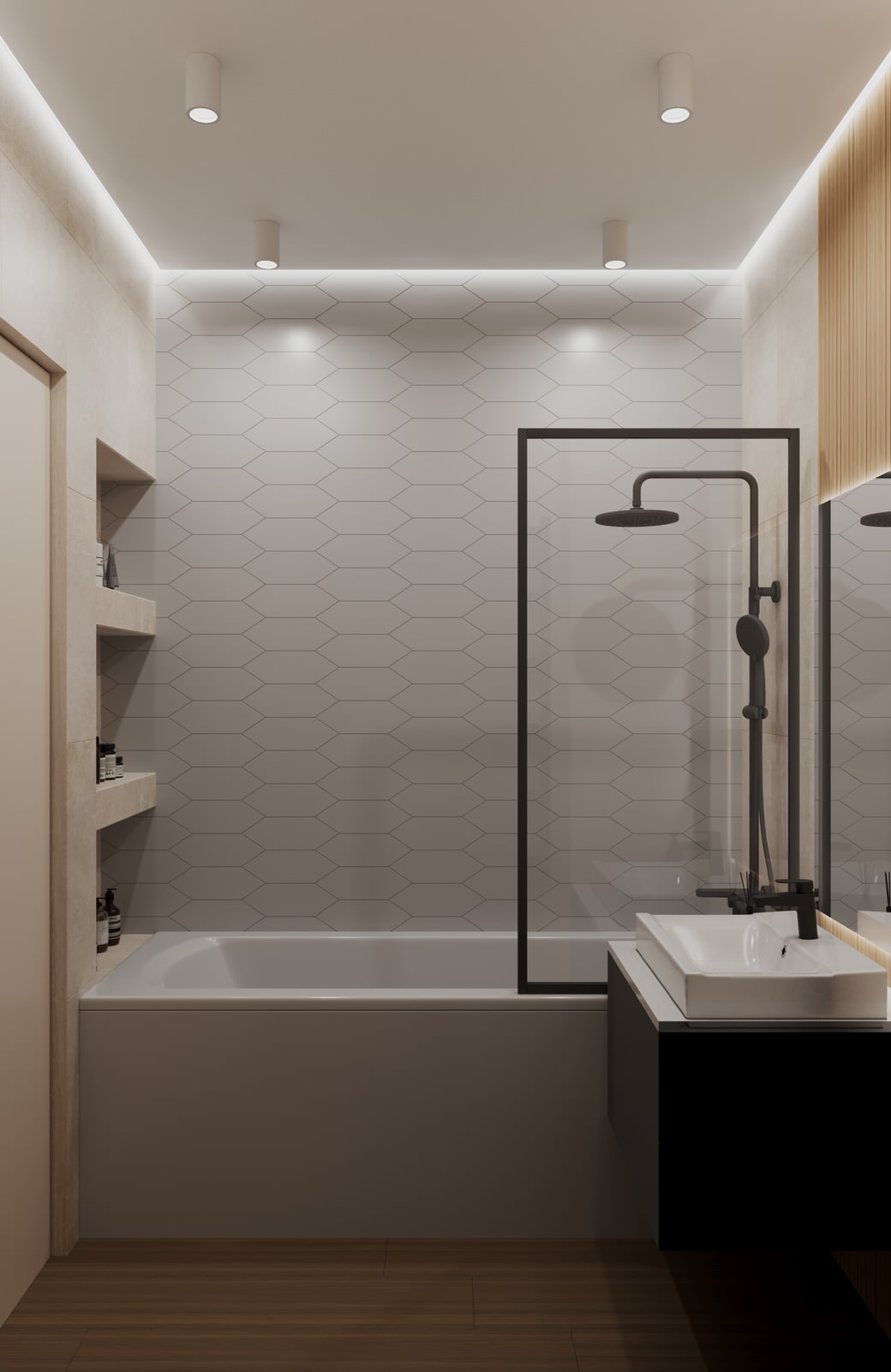 Квартира г.Москва