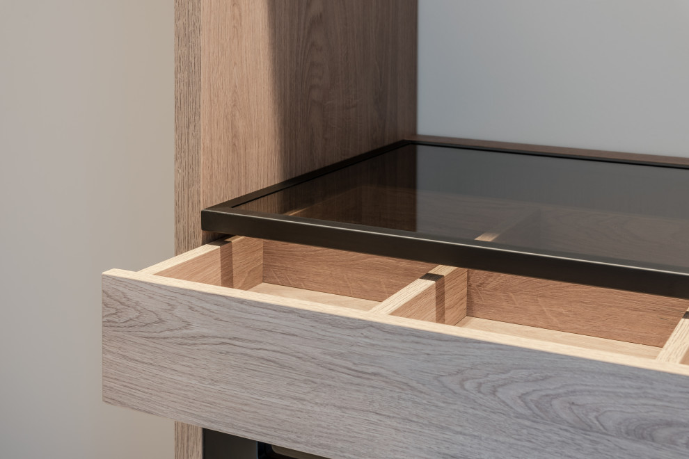 Коттеджный посёлок «Дранишники»