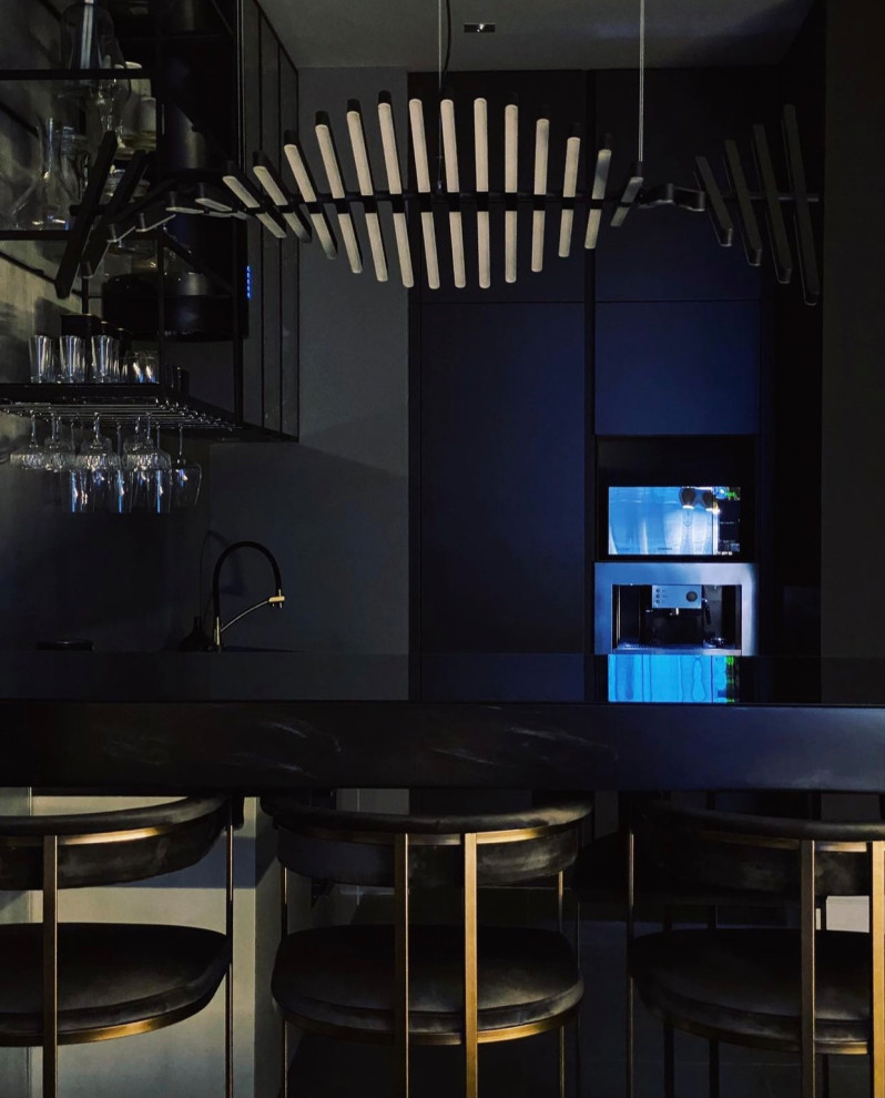 Марина Кравченко