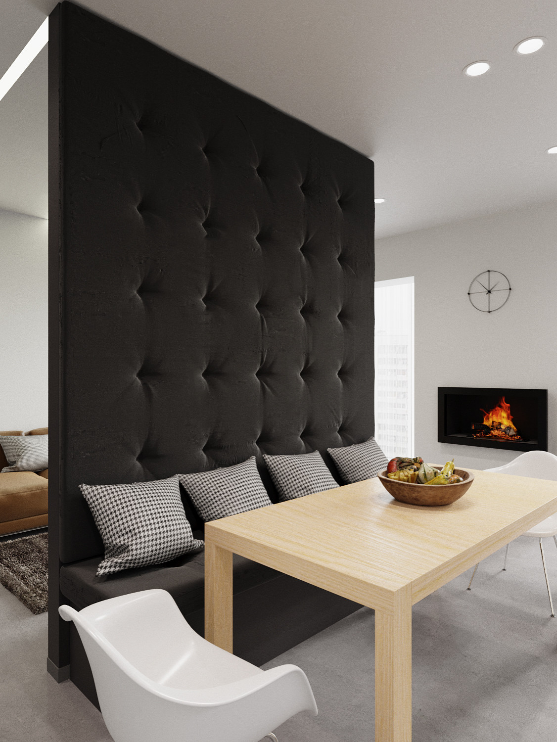 FOOTBALL PLAYER'S_flat