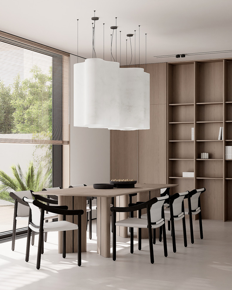 Дом в г. Сочи