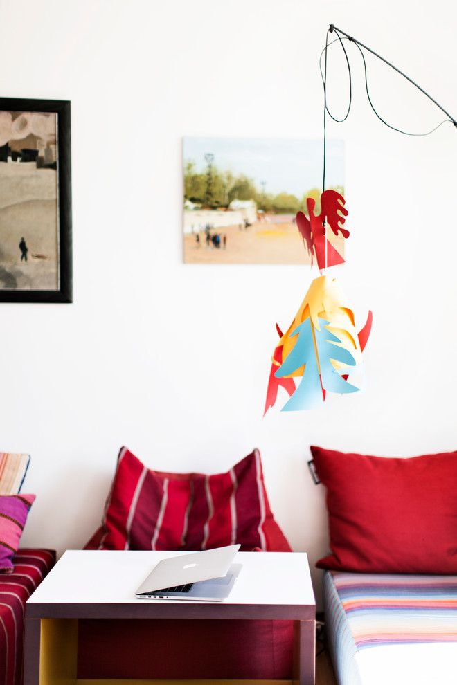 Фотоохота: 63 новогодние поделки своими руками