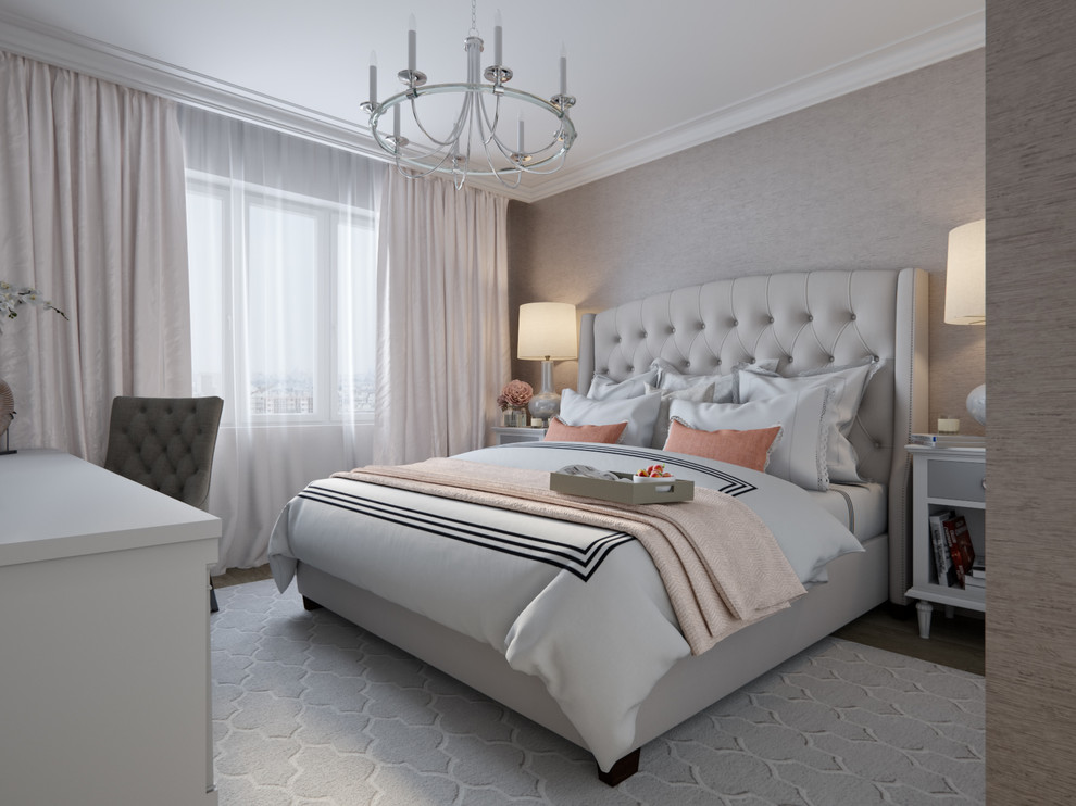 Пулковское шоссе