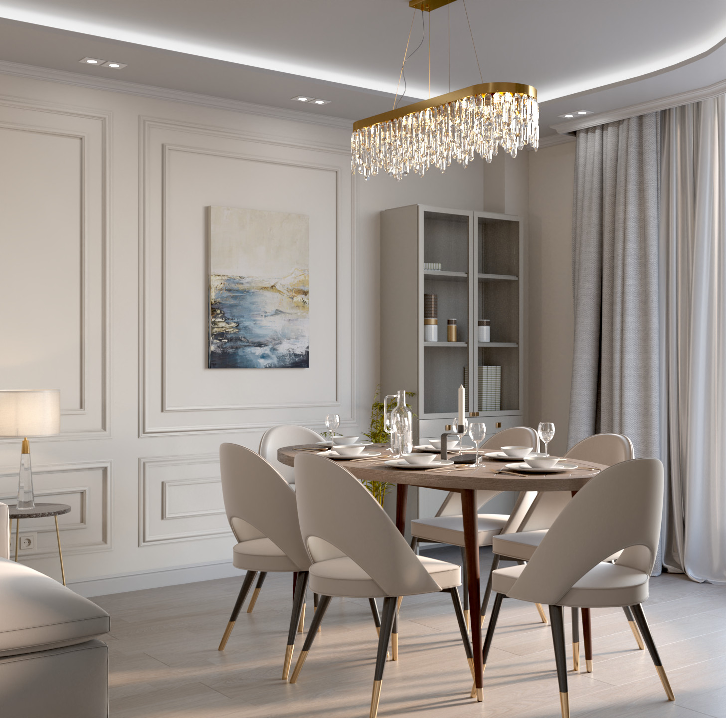 г. Санкт-Петербург, ул. Бухарестская, д.96