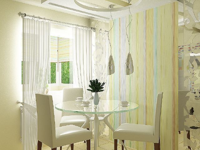 Классика г.Москва