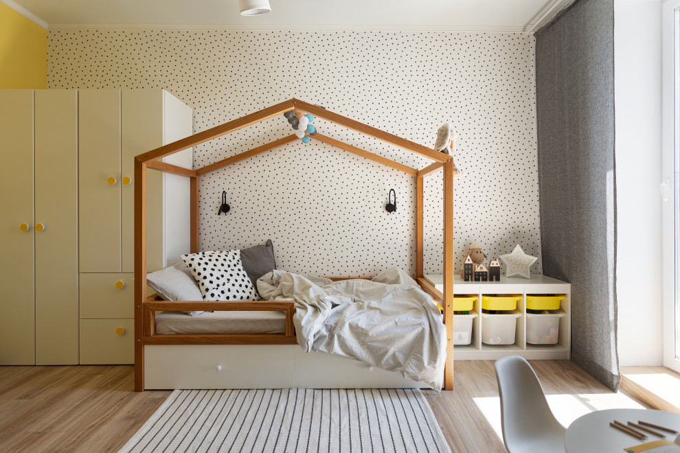 ЖК "Привилегия"