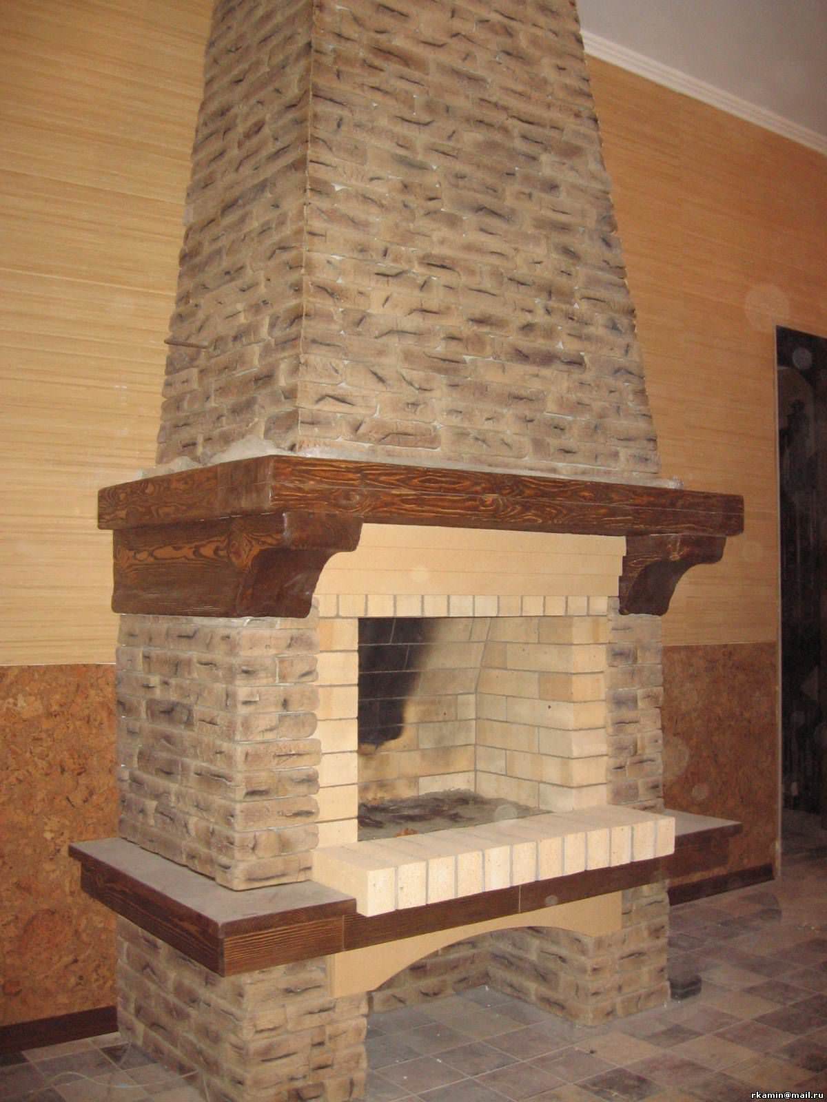 Николай Худяков