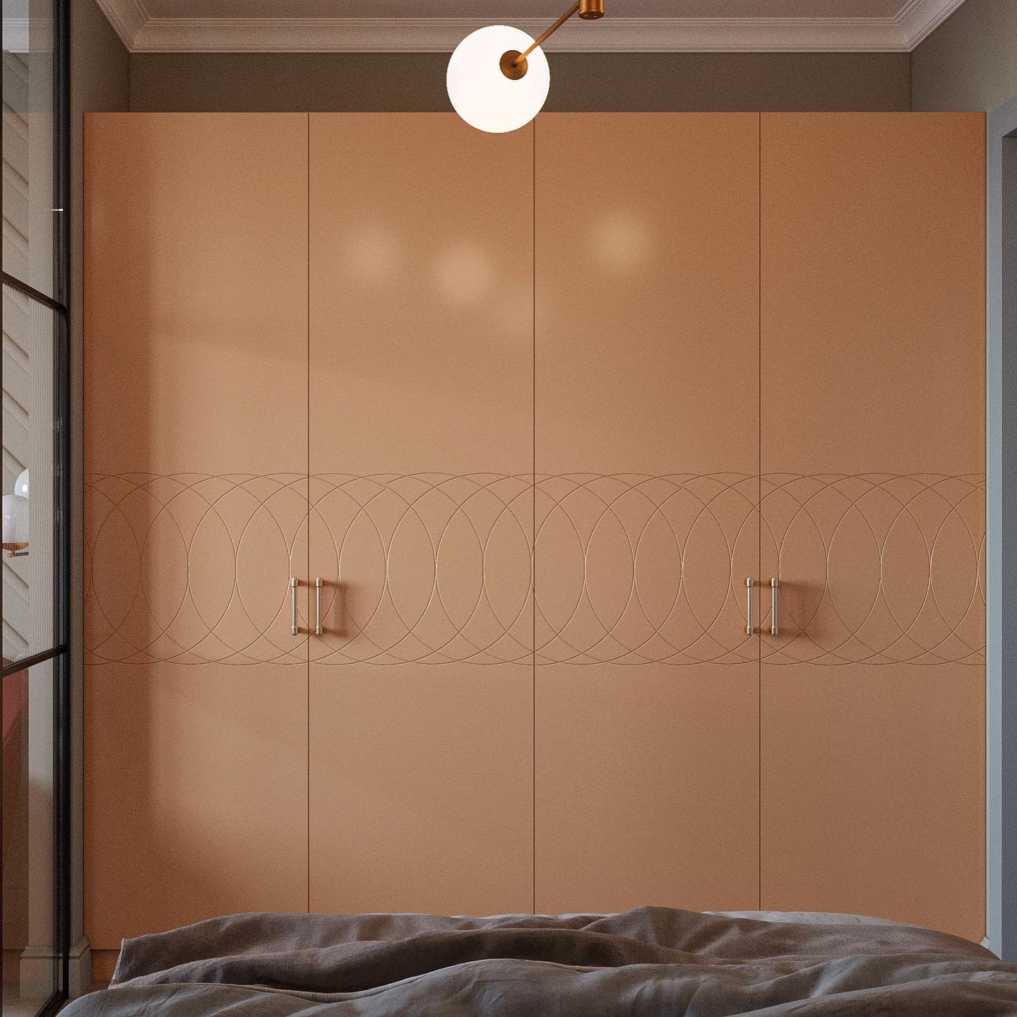 72DD7B22-BA64-43C1-83BC-2981EFE275E6