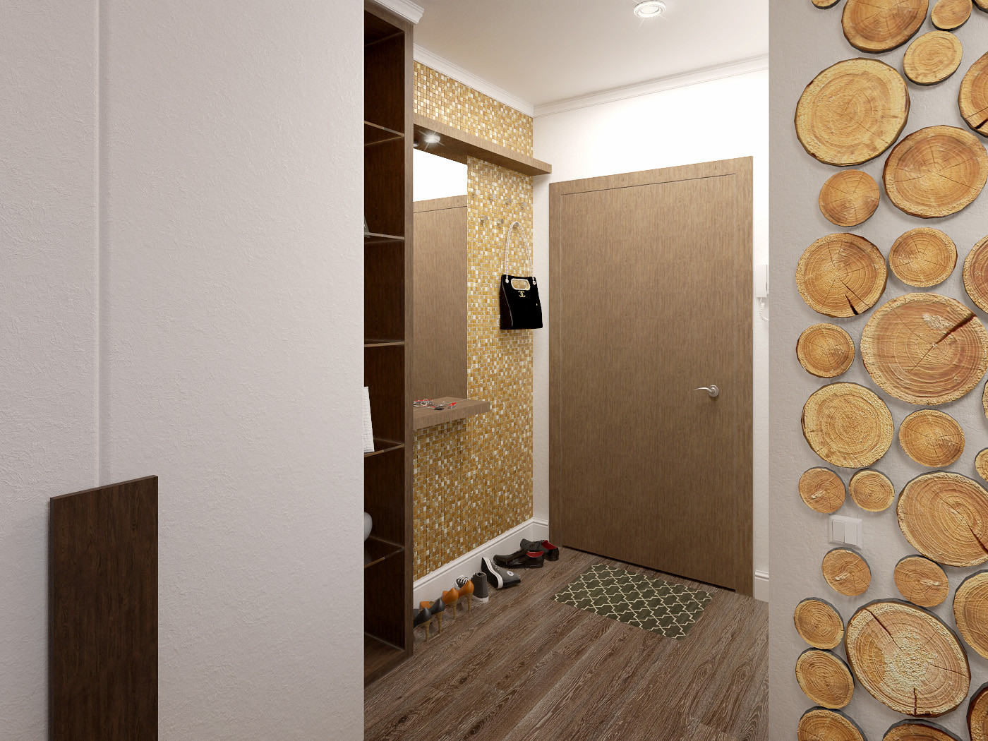 «Москва А101»