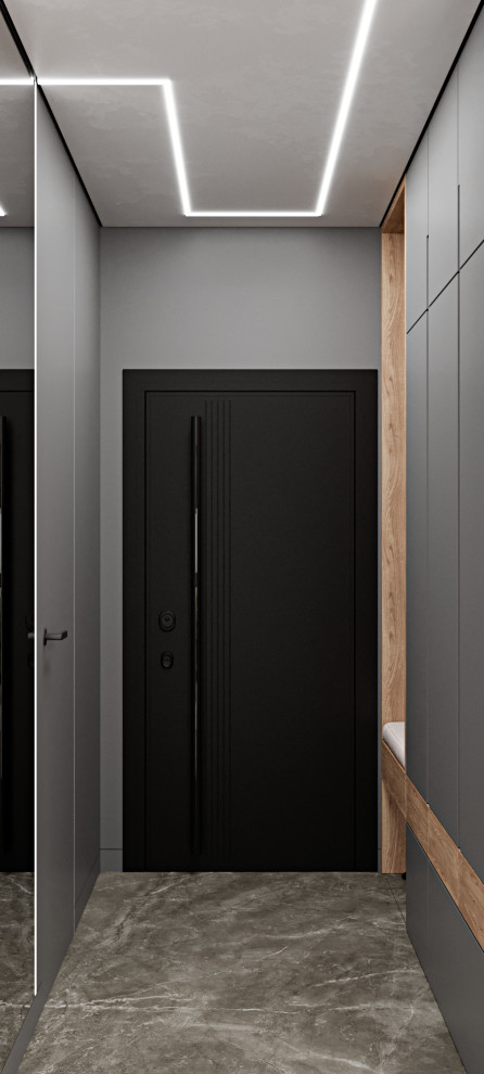 Обложка проекта: cube_272